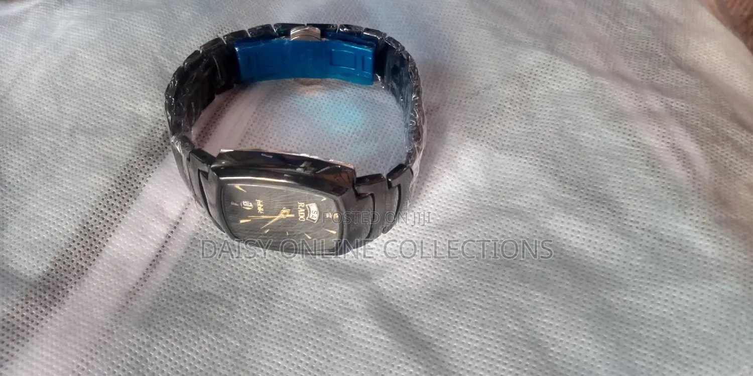 RADO Watch