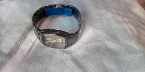 RADO Watch