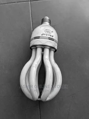 CIXING BULBS FOR 85watts Colour Blue