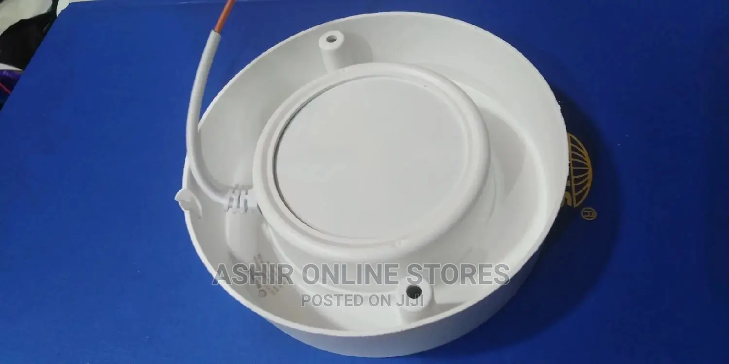LED Surface Panel Light for 10watts