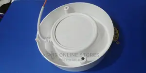 LED Surface Panel Light for 10watts