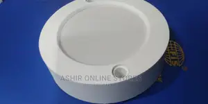 LED Surface Panel Light for 10watts