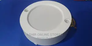 LED Surface Panel Light for 10watts