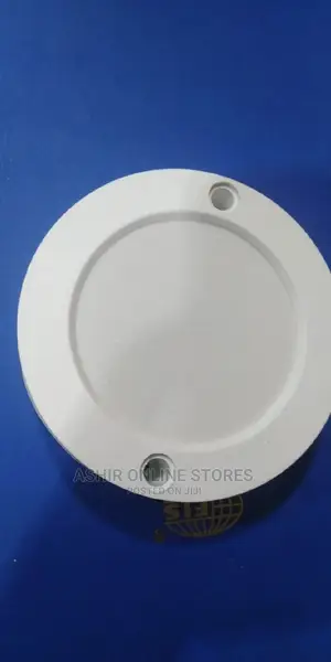 LED Surface Panel Light for 10watts