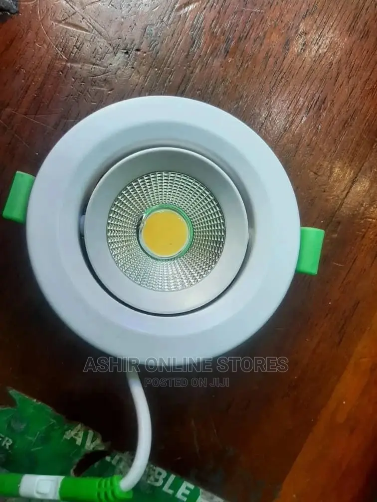 LED Spot Light for 3watts