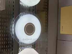 Ceiling Lamp Led Music