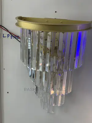 Wall Bracket