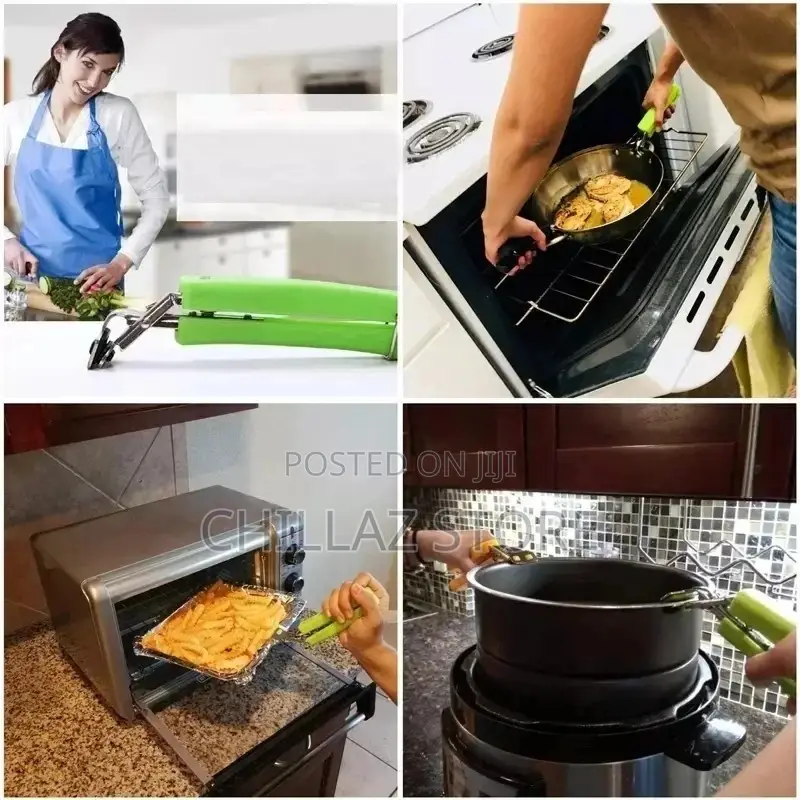 Bowl Holder