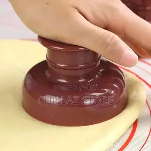 1pcs Donut Mold