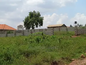 100*100 Kasangati Land in Gated Estate on Sell