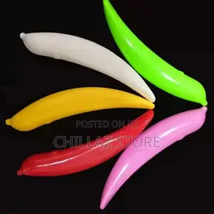 Latte Spice Pen