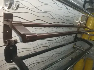 Towel Rails/Racks