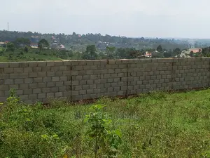Kasangati 2 Plots at Gated Neighborhood on Sale