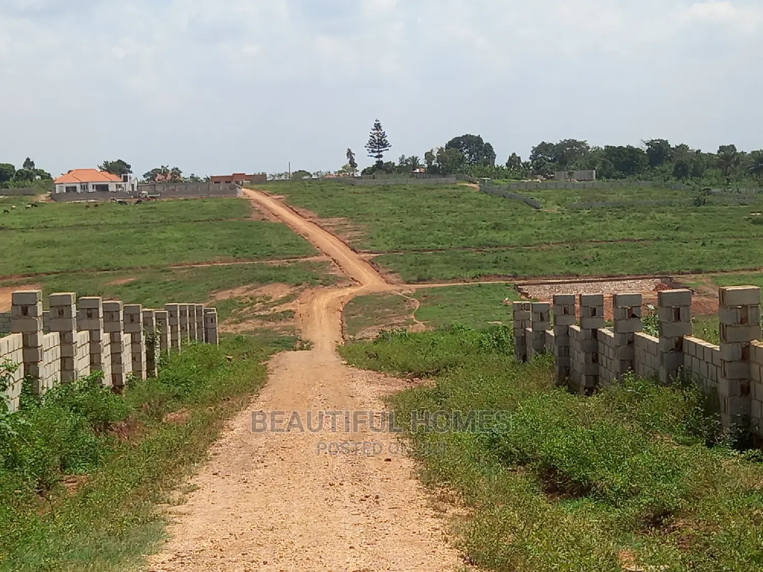 Hot,Kasangati 100*100 in Gated Estate on Sell