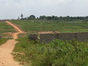 Kasangati 100,*100 in Diplomat Estate on Sell