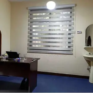 Office Blinds/ Blinds/Blinds
