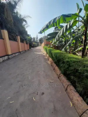 Photo - Plot for Sale in Entebbe