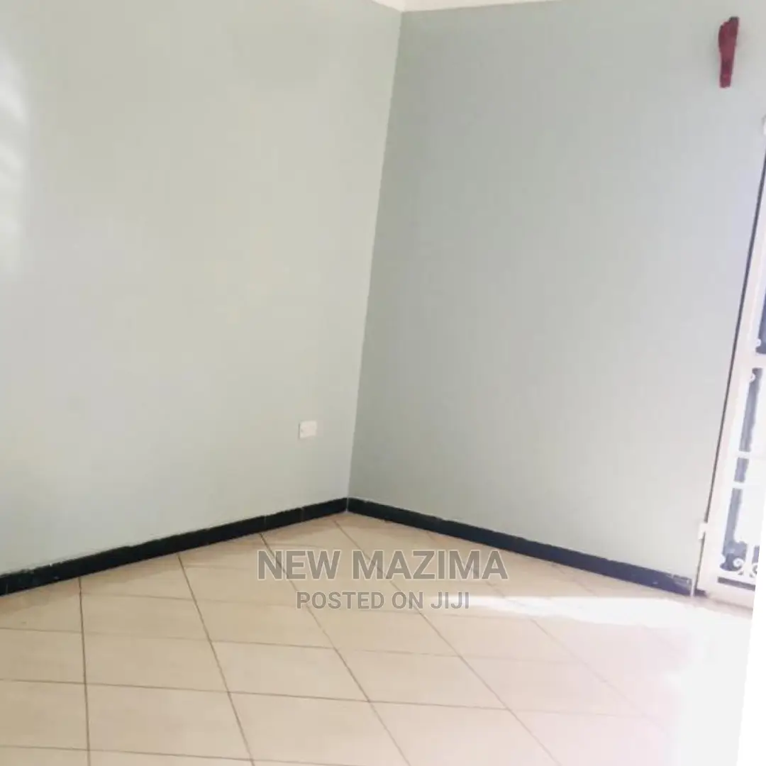 2bdrm Block of Flats in Makindye Kampala, Division a for Rent