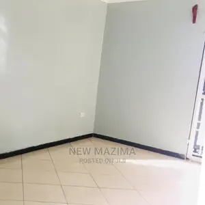 2bdrm Block of Flats in Makindye Kampala, Division a for Rent