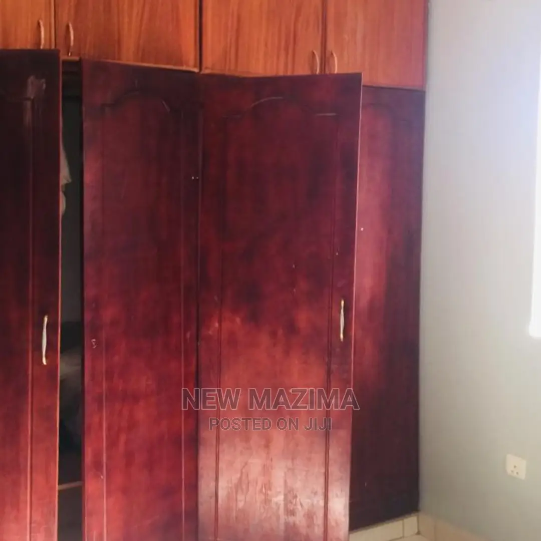 2bdrm Block of Flats in Makindye Kampala, Division a for Rent