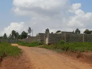 Kasangati's 100×100 In Executive Gated Neighborhood