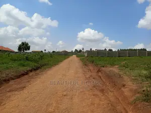 Kasangati ;One Hundred by One Hundred in Gated Estate