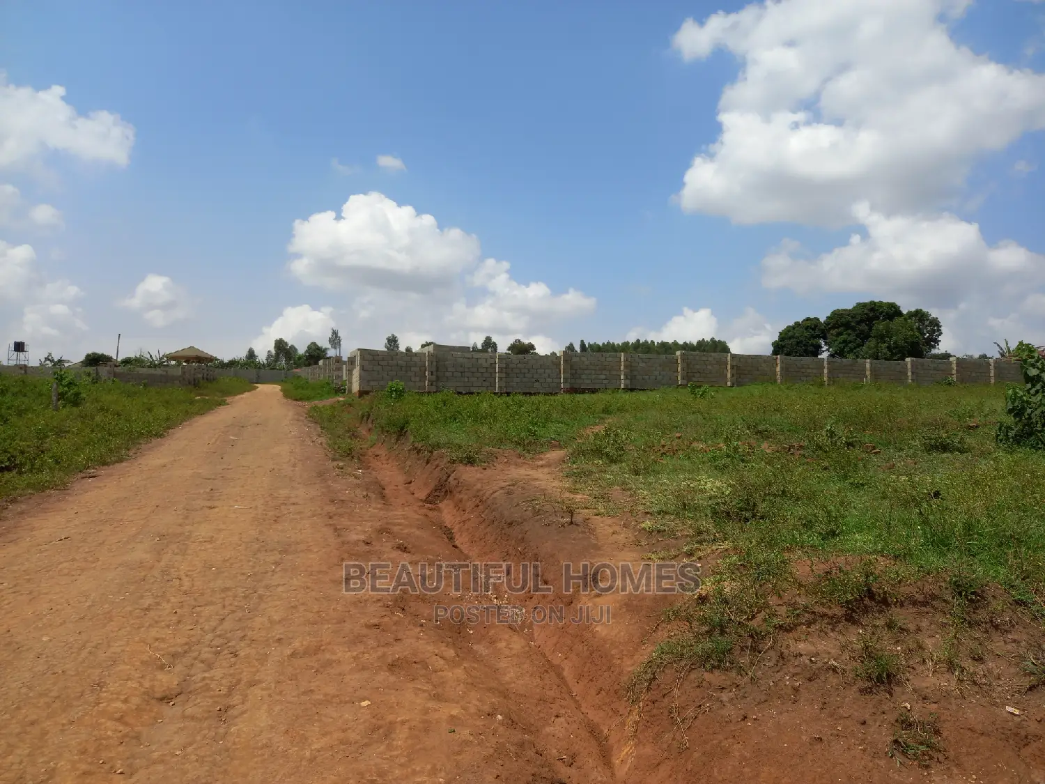 Deal,Kasangati (100*100) in Gated Estate ,High Level