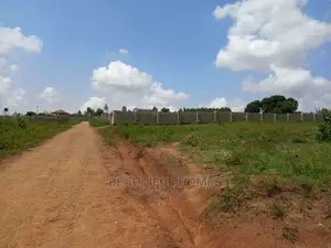 Deal,Kasangati (100*100) in Gated Estate ,High Level