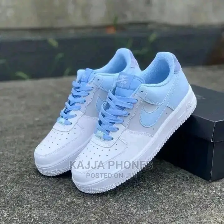 Air Force 1