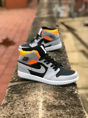Original Sneakers