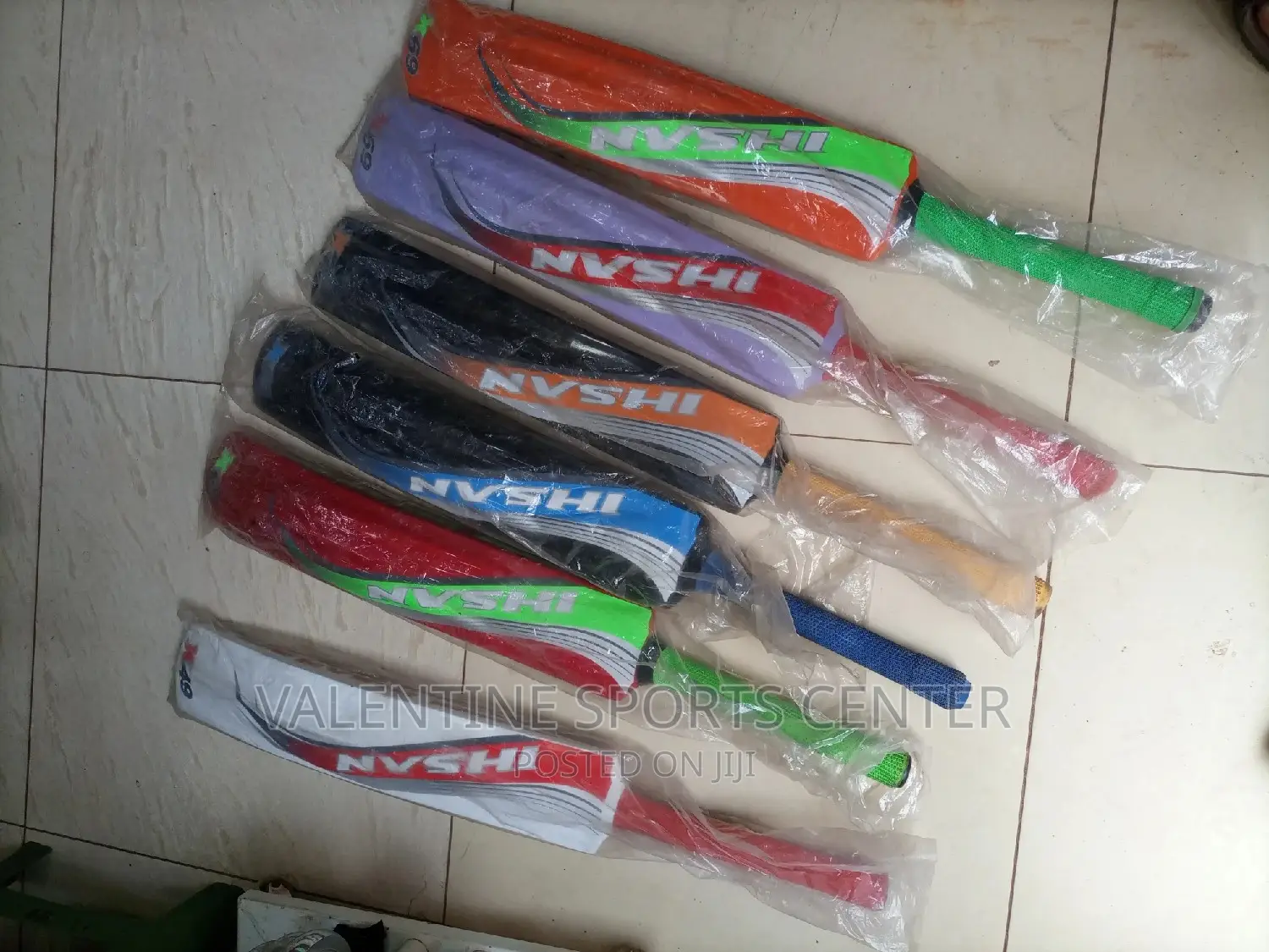 Cricket Bat Fiber Original Material