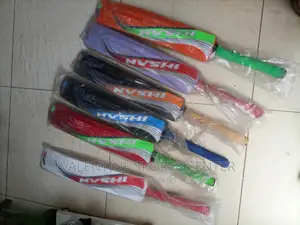 Cricket Bat Fiber Original Material