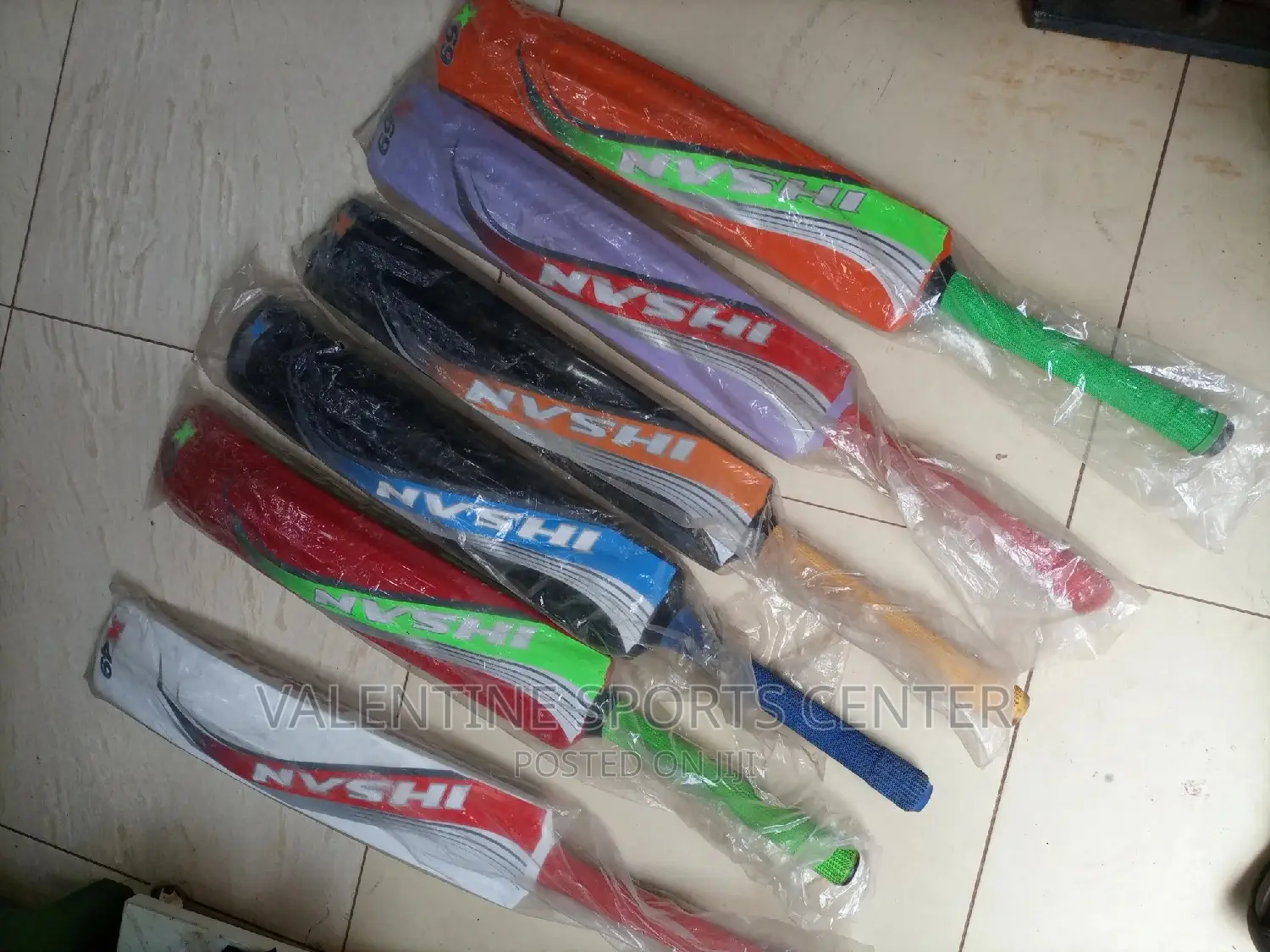 Cricket Bat Fiber Original Material
