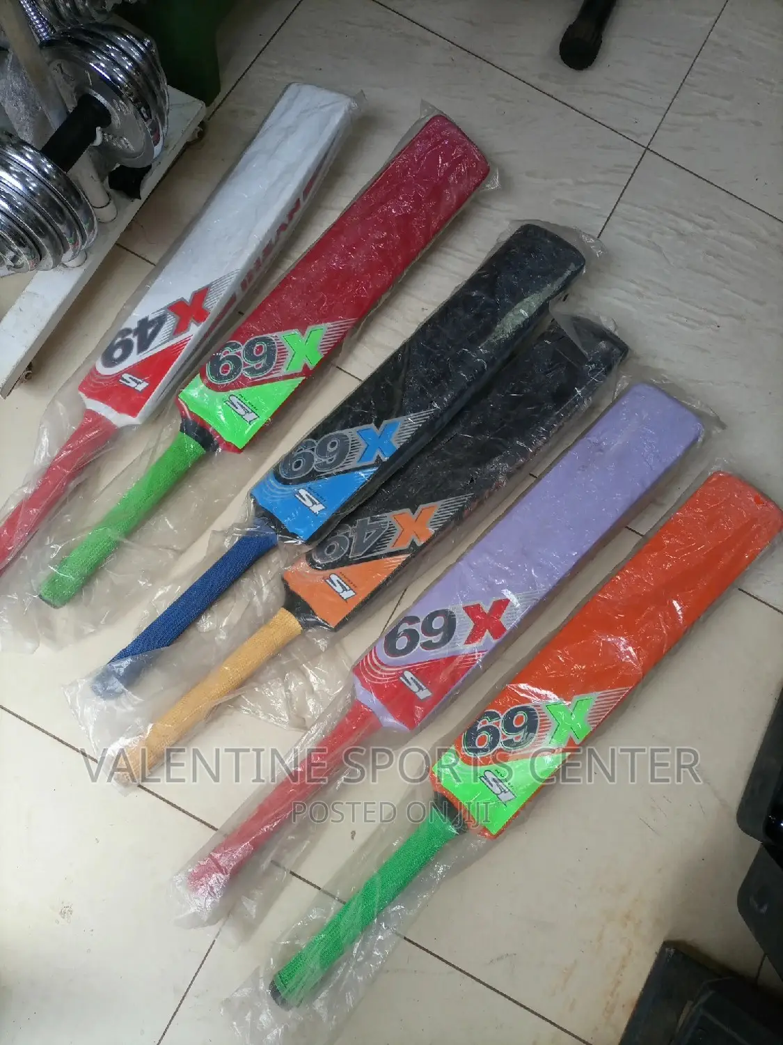Cricket Bat Fiber Original Material