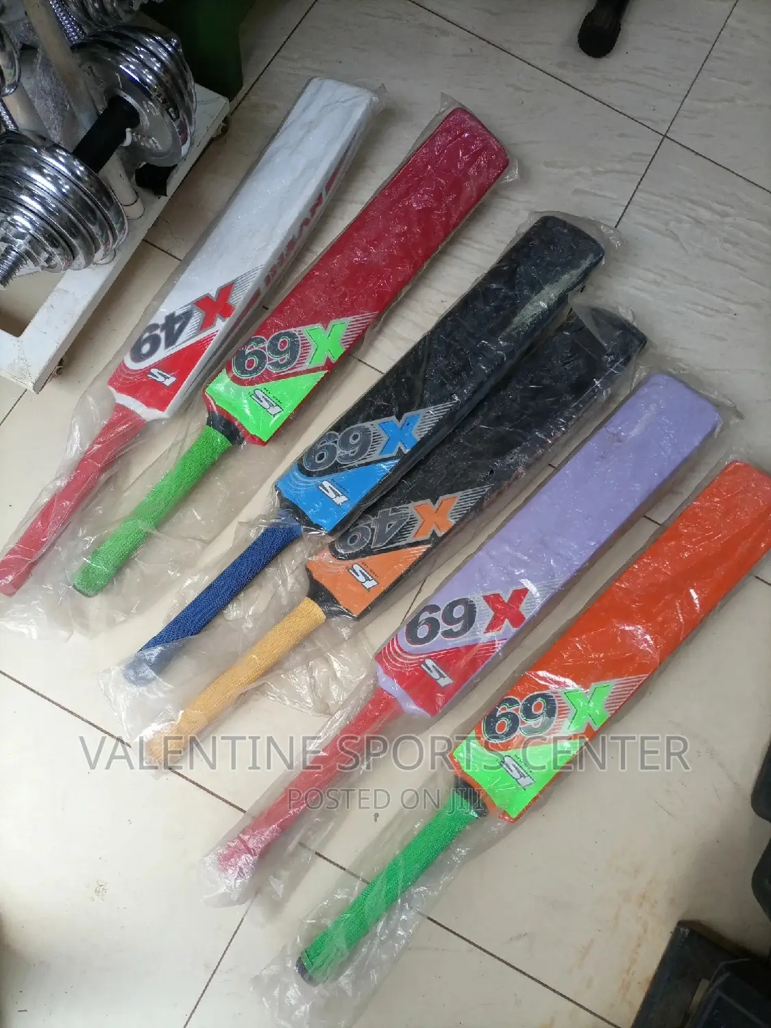 Cricket Bat Fiber Original Material