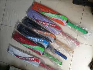 Cricket Bat Fiber Original Material