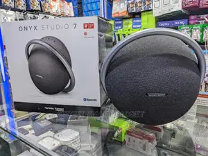 Harman Kardon Studio 7