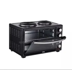 35L Kitchen Convection Oven