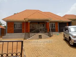 3bdrm House in Fs Properties Ltd, Central Division for Rent