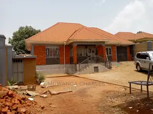 3bdrm House in Fs Properties Ltd, Central Division for Rent
