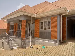 3bdrm House in Fs Properties Ltd, Central Division for Rent