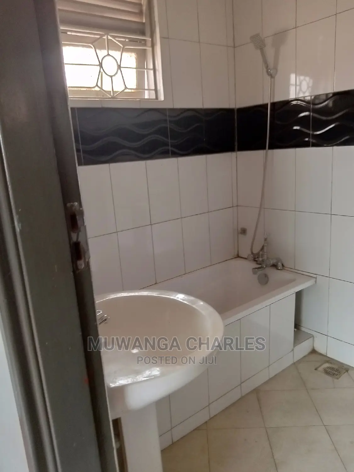3bdrm House in Fs Properties Ltd, Central Division for Rent