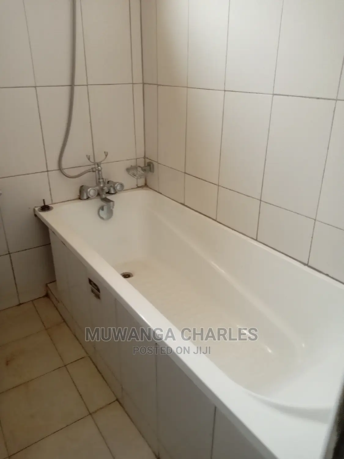 3bdrm House in Fs Properties Ltd, Central Division for Rent