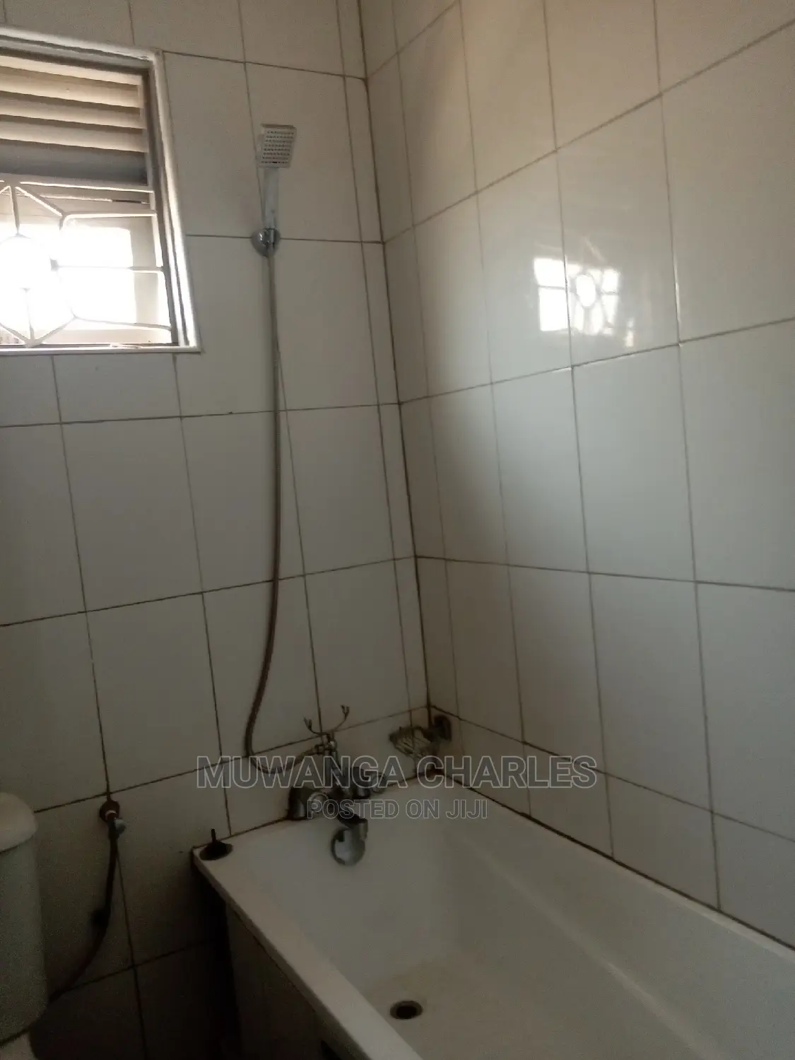 3bdrm House in Fs Properties Ltd, Central Division for Rent