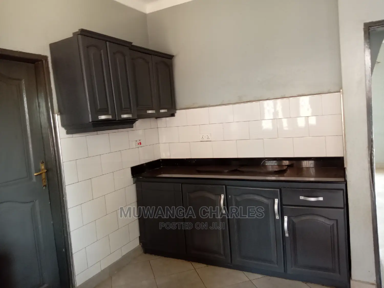 3bdrm House in Fs Properties Ltd, Central Division for Rent
