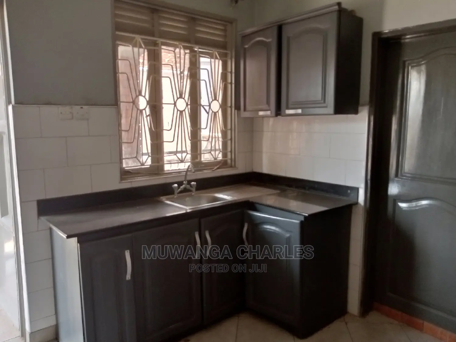 3bdrm House in Fs Properties Ltd, Central Division for Rent