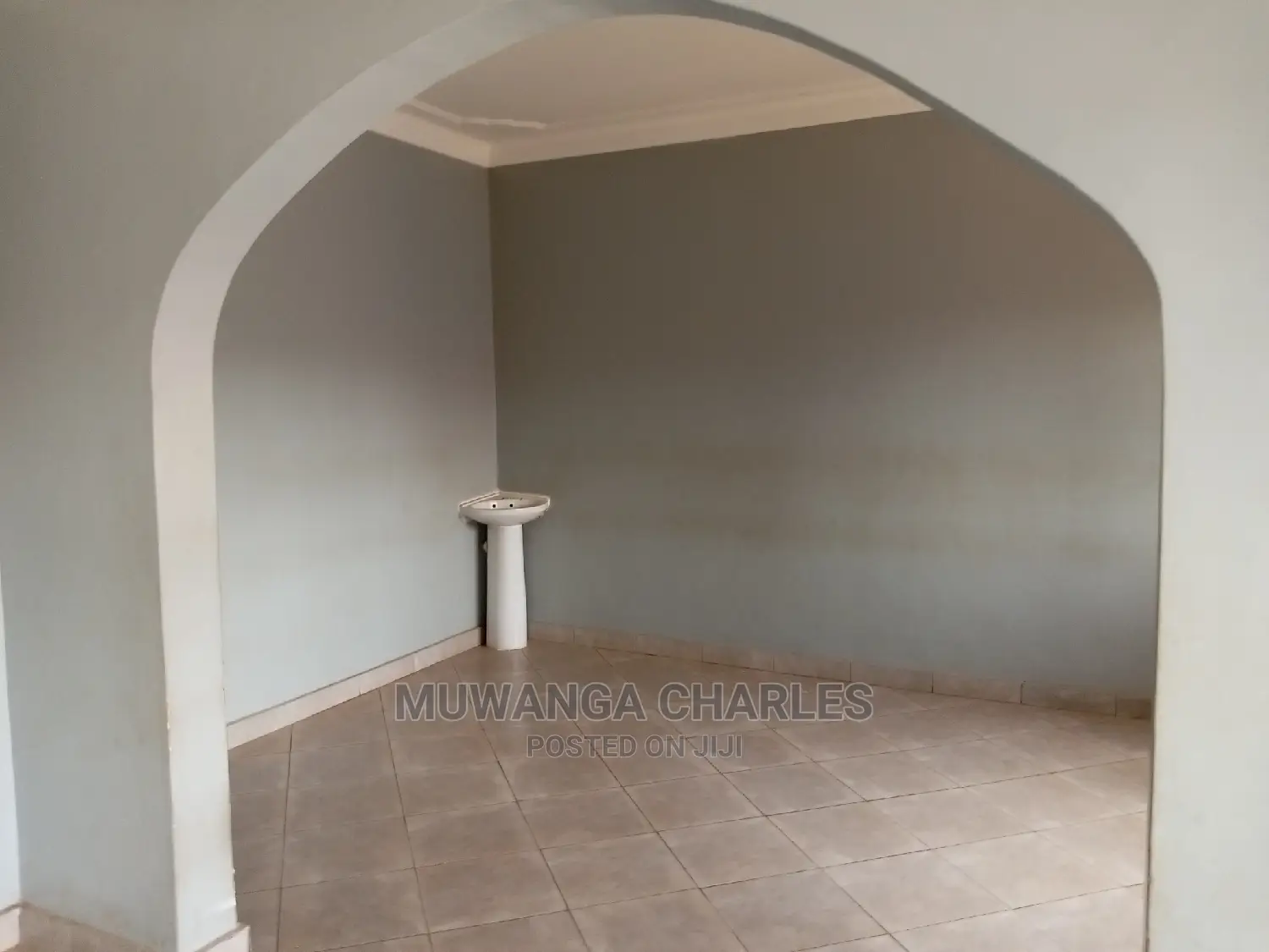 3bdrm House in Fs Properties Ltd, Central Division for Rent