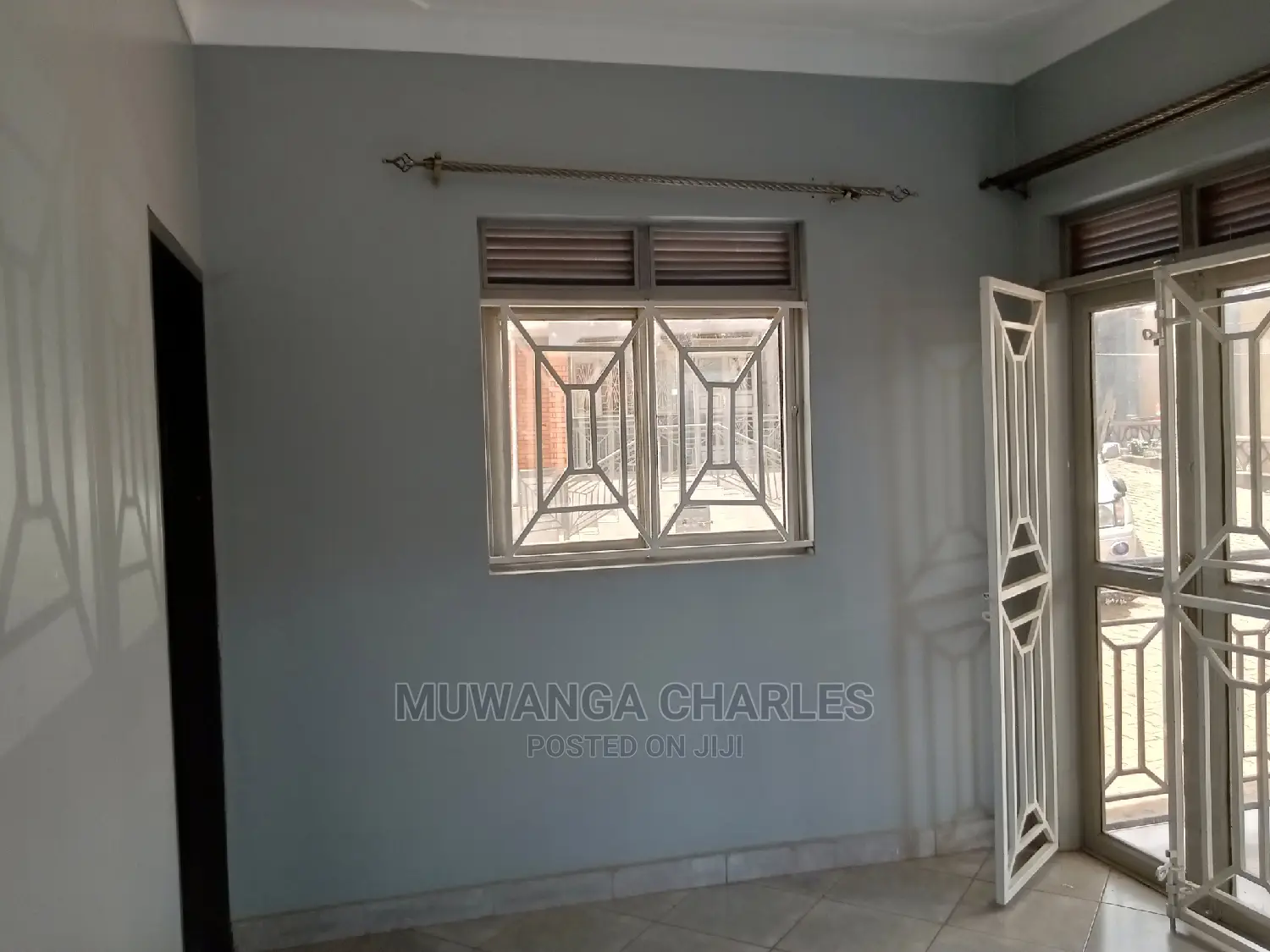 3bdrm House in Fs Properties Ltd, Central Division for Rent