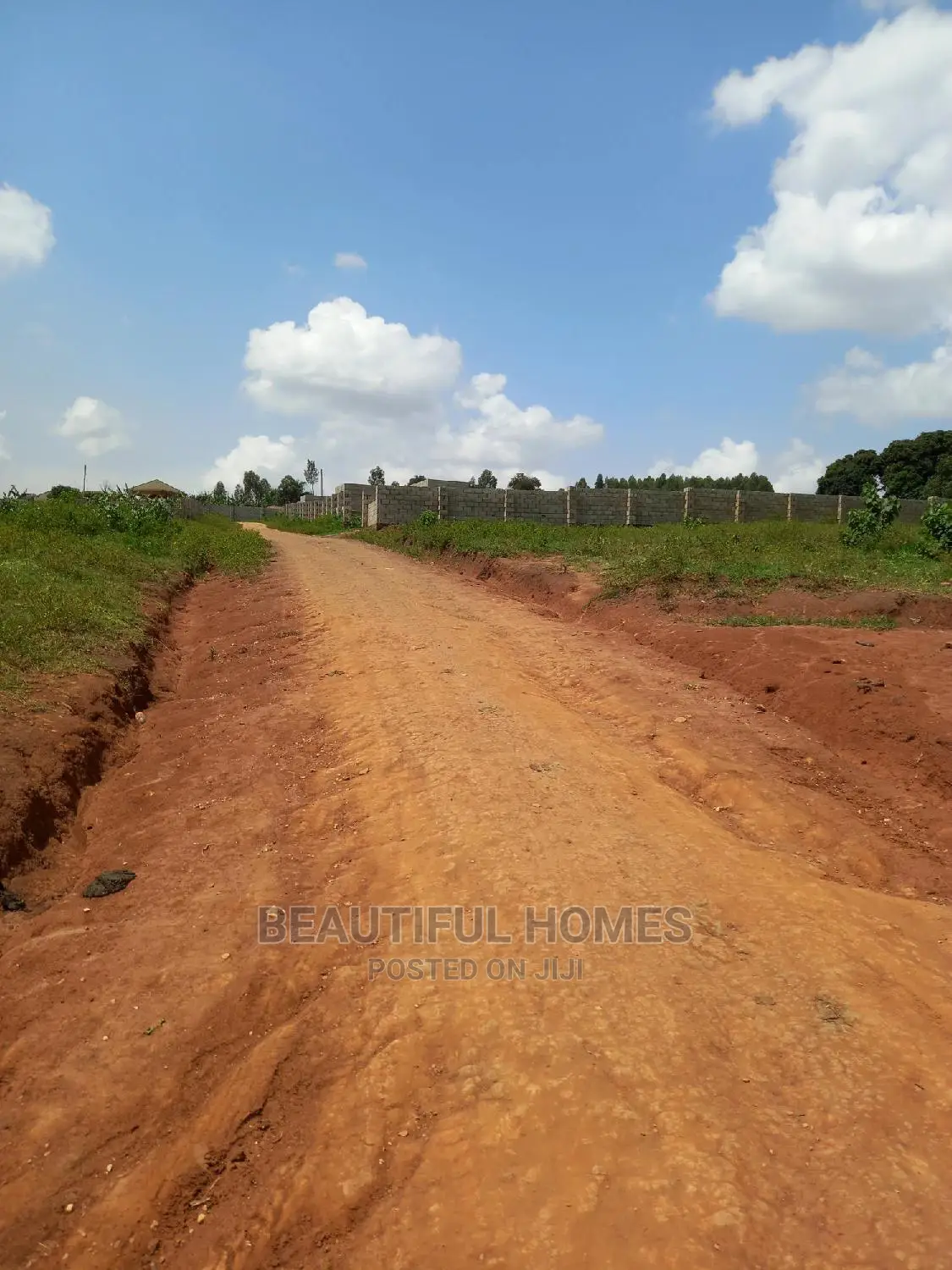 Kasangati Two Plots in Ecstatic Gatted Esstate on Sell