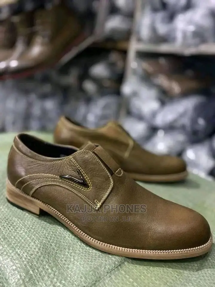 Original Shoes